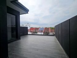Pasir Ris Link (D18), Terrace #593884691